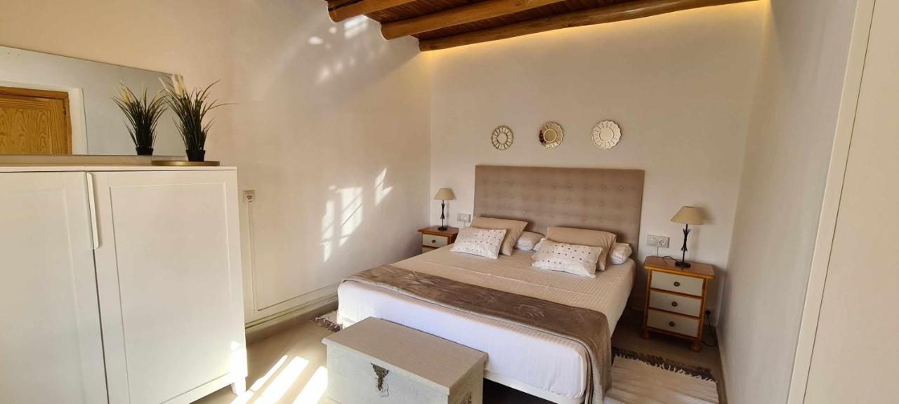 Casa Demaximo Villa Navalpino Dış mekan fotoğraf