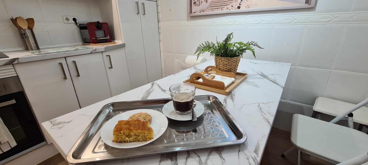 Casa Demaximo Villa Navalpino Dış mekan fotoğraf